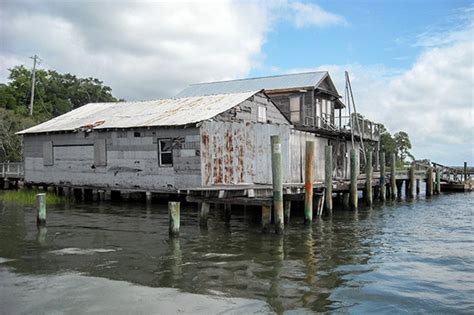 Lady S Island Sc Picture Project