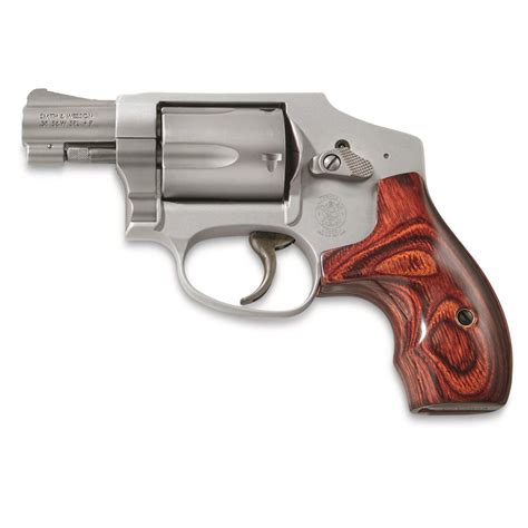 Lady Smith Wesson Special Airweight Sale Online Ids Deutschland De