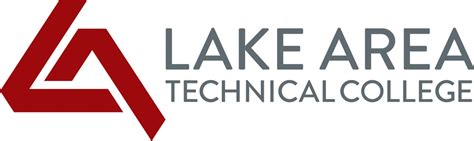 Lake Area Technical Institute Overview