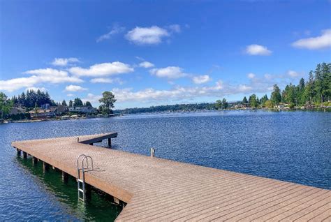 Lake Stevens Wa Official Website Official Website