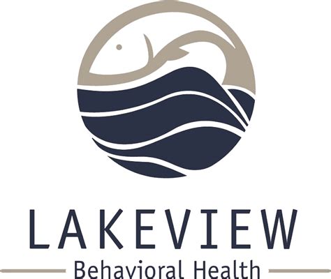 Lakeview Behavioral Health