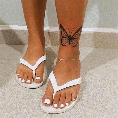 Laporta Tattoo Instagram Profile