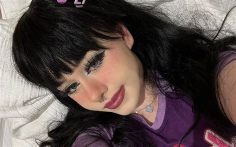 Lara Rose Onlyfans Porn Nude Content Review 912 Best Fansly Girls List Like Fansly Com