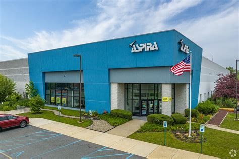 Las Americas Aspira Academy In Newark De Homes Com