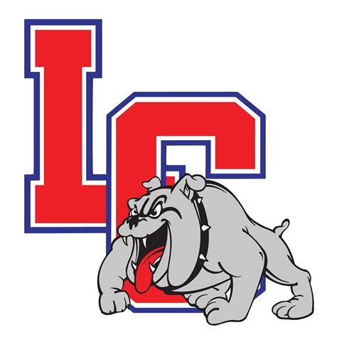 Las Cruces High School