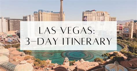 Las Vegas In December Can T Miss Events And Things To Do Tripadvisor