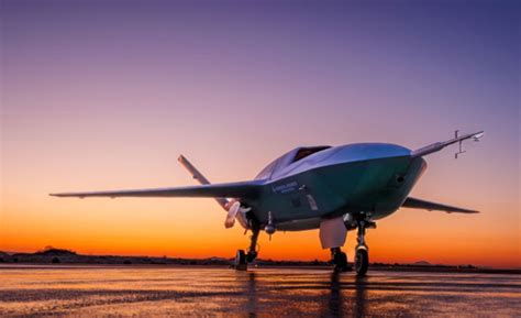 Top 5 Latina Casting Tips