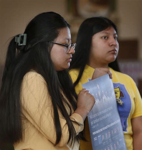 Latinos in Porn: A Growing Trend Shaping the Industry