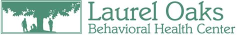 Laurel Oaks Behavioral Health Center
