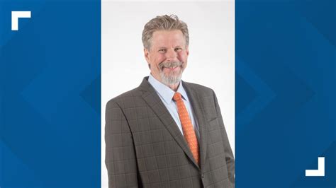 Lawsuit Against Hays County Da Dropped Kvue Com