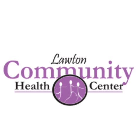 Lawton Community Health Center
