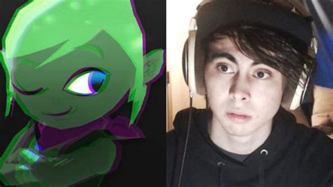 Leafyishere Leak 2025