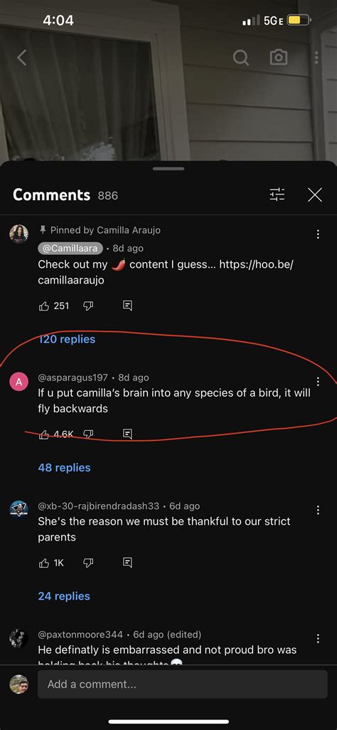 Leaked Janices Most Private Onlyfans Moments Revealed