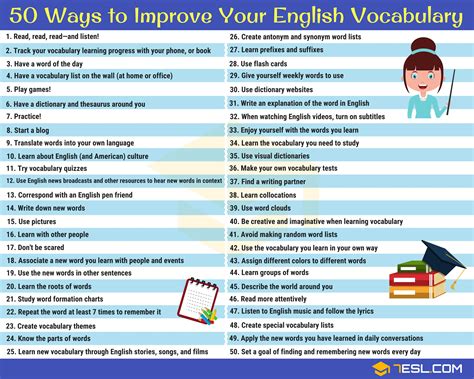Learn 10 New English Words Every Day Boost Your Vocabulary Fast Talkpal