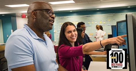 Learn More About Joining Our Team At The Iten Wired Conference In