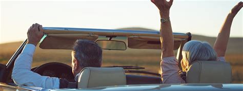 Leavenworth Ks Health Insurance Broker