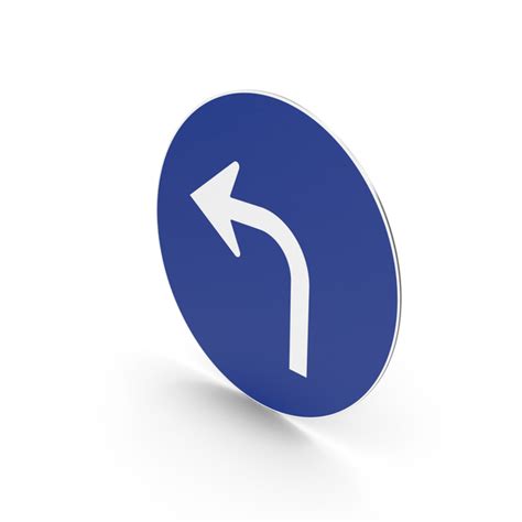 Master 'Left in Spanish': Quick Language Tricks