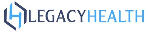 Legacy Health Apothecary