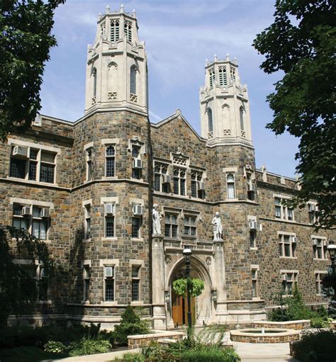 Lehigh University Private Research Pennsylvania Britannica