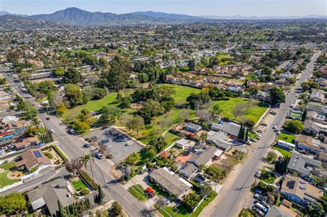 Lemon Grove California Lemon Grove California