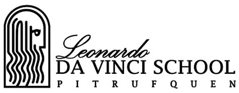 Leonardo Da Vinci School Honor
