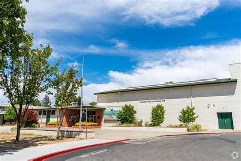 Leonardo Da Vinci School In Sacramento Ca Homes Com