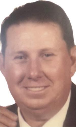 Leroy Beheler Obituary 2024 Kings Mountain Nc Harris Funeral