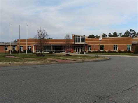 Lewis And Clark Elementary Caroline County Public School Lewis And Clark Elementary Caroline County Public School