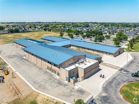 Lewis And Clark Elementary School In Caldwell Id Homes Com Lewis And Clark Elementary School In Caldwell Id Homes Com