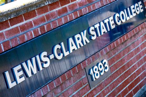 Lewis Clark State College Bachelor In Elementary Education