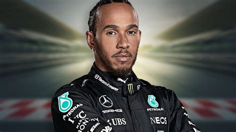 Lewis Hamilton Today 039 S Racing Results Bbc Sport Pot Washing For Sale Signs How Lewis Hamilton Conquered Formula