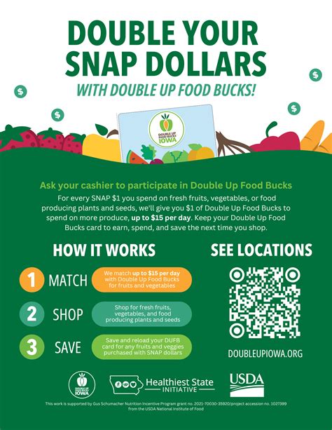 Lexington Bucks Locations