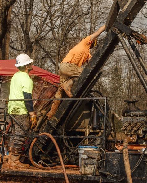 Lg Chem Buys Stake In North Carolina Lithium Miner Wsj