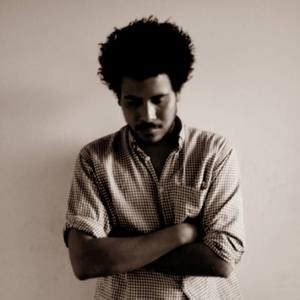 Liam Bailey London Tickets Rough Trade East Jul 07 2024 Bandsintown