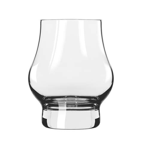 Libbey Glass 92309 Ti Restaurant Supply Amp Design
