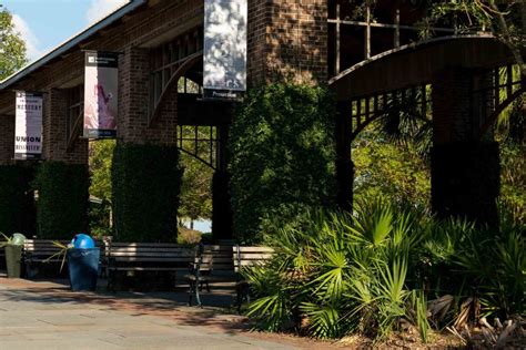 Liberty Square 340 Concord St Charleston Sc 29401 Us Mapquest