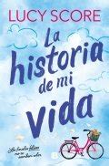 Libro 19 Xitos La Historia De Mi Vida Never Give Up Sp Meses