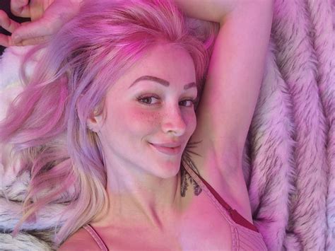 Liensue Leaks: An OnlyFans Mystery Unveiled