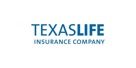 Life Insurance Austin Texas Ppt
