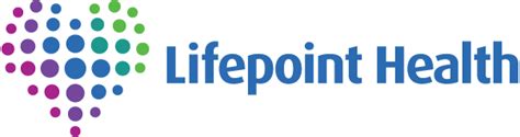 Lifepoint Healthcare