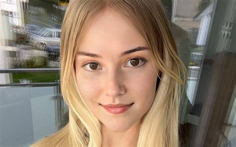 5 Secrets Behind Lily Brown's Leaked Story