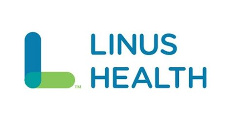 Linus Health