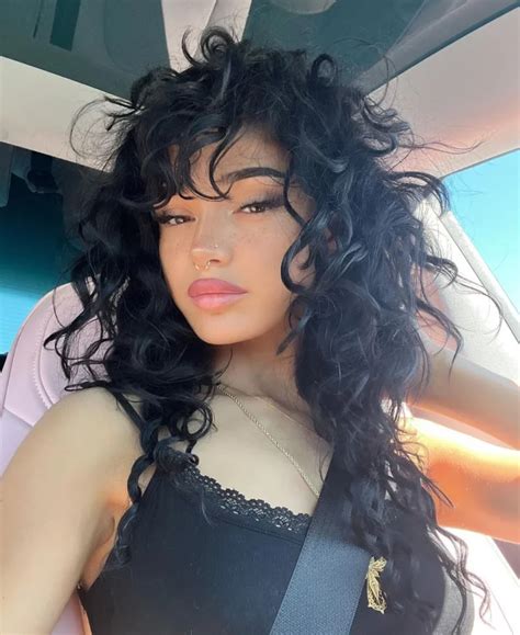 10 Tips: Navigating the Little.Warren Leaks