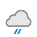 Livingston Mt 5 Day Weather Forecast Localconditions Com Livingston Mt 5 Day Weather Forecast Localconditions Com