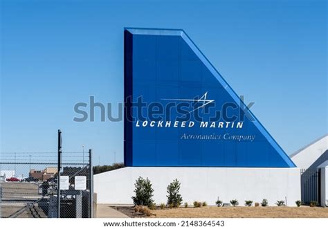 Lockheed Martin Fort Worth Stock Photos Pictures Amp Royalty Free Images