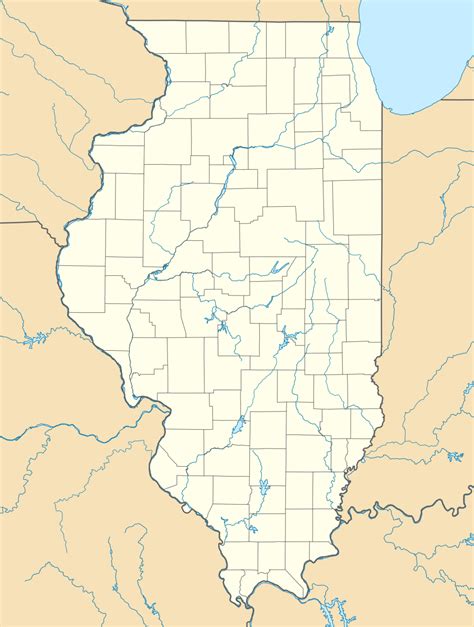 Long Grove Illinois Wikipedia