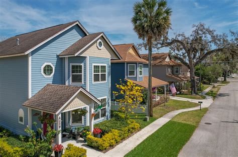 Longwood Fl City Guide About Living In Longwood Homes Com