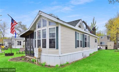 Lot 20 Donneybrook Farm Brainerd Mn 56401 Redfin