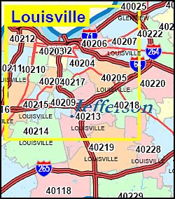 Louisville Ky Zip Code Usa Semashow Com Louisville Ky Zip Code Usa Semashow Com