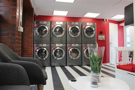 Lounge Laundry Secrets: Transform Your Home with These Pro Tips